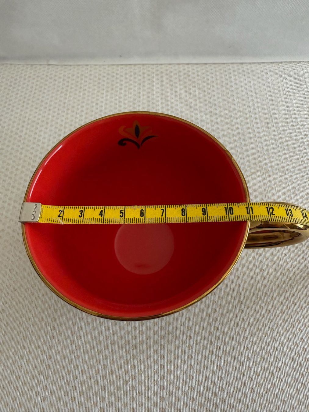Tazze: Kasanova - Benny Setti - Tasse - Mug – Usato da Sion venduto da accroshoes 6