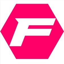 Profile image of Evanescor