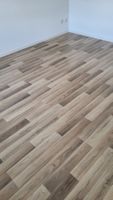 Laminat swiss Noblesse Eleganz Eiche 8mm kl32 Fr. 14.90 m2