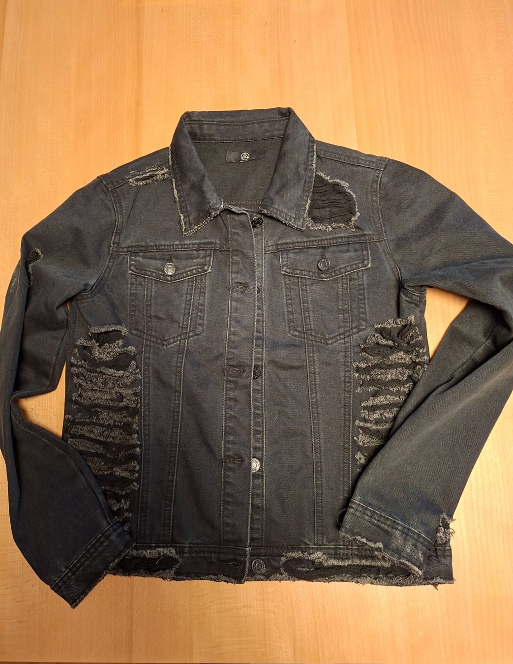 Giacche: Sommerjacke Damen – Usato da Ruswil venduto da Nasenspitz 1