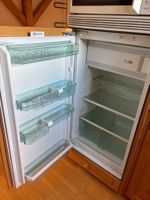 Kühlschrank