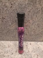 Essence Mascara Call Me Queen neu und ungeöffnet OVP🌌🌟🎁🖤