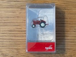 M1200: Mccormick (Spur N)