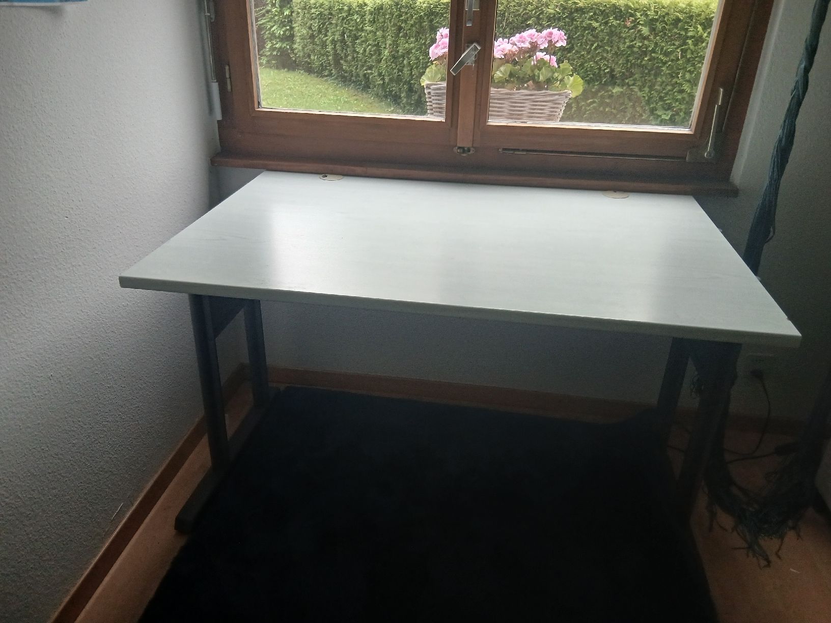 Scrivanie: Schreibtisch  – Usato da Cham venduto da An_So 1