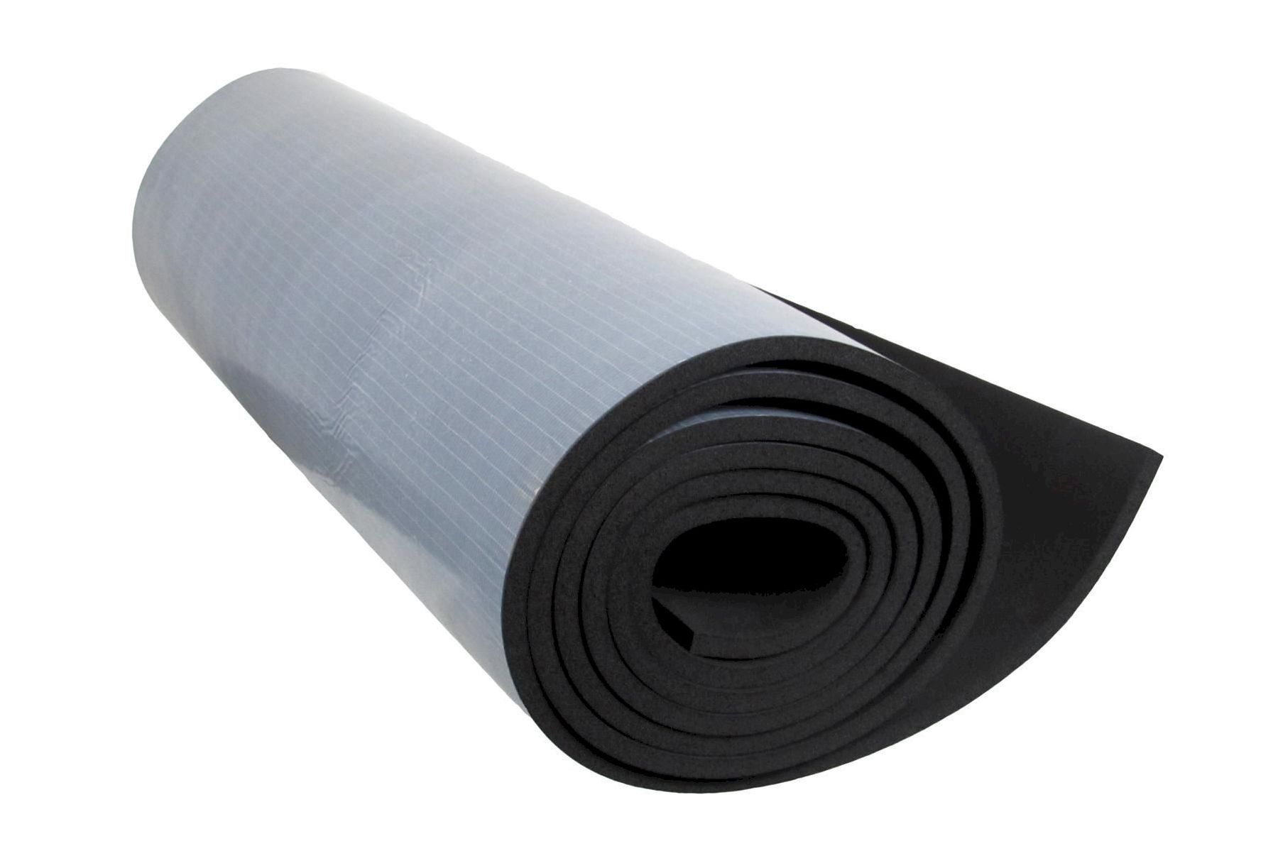 Füllmaterial: Armaflex AF selbstklebend 10mm - 10m² – Neu und originalverpackt aus Bottighofen von zaap 1