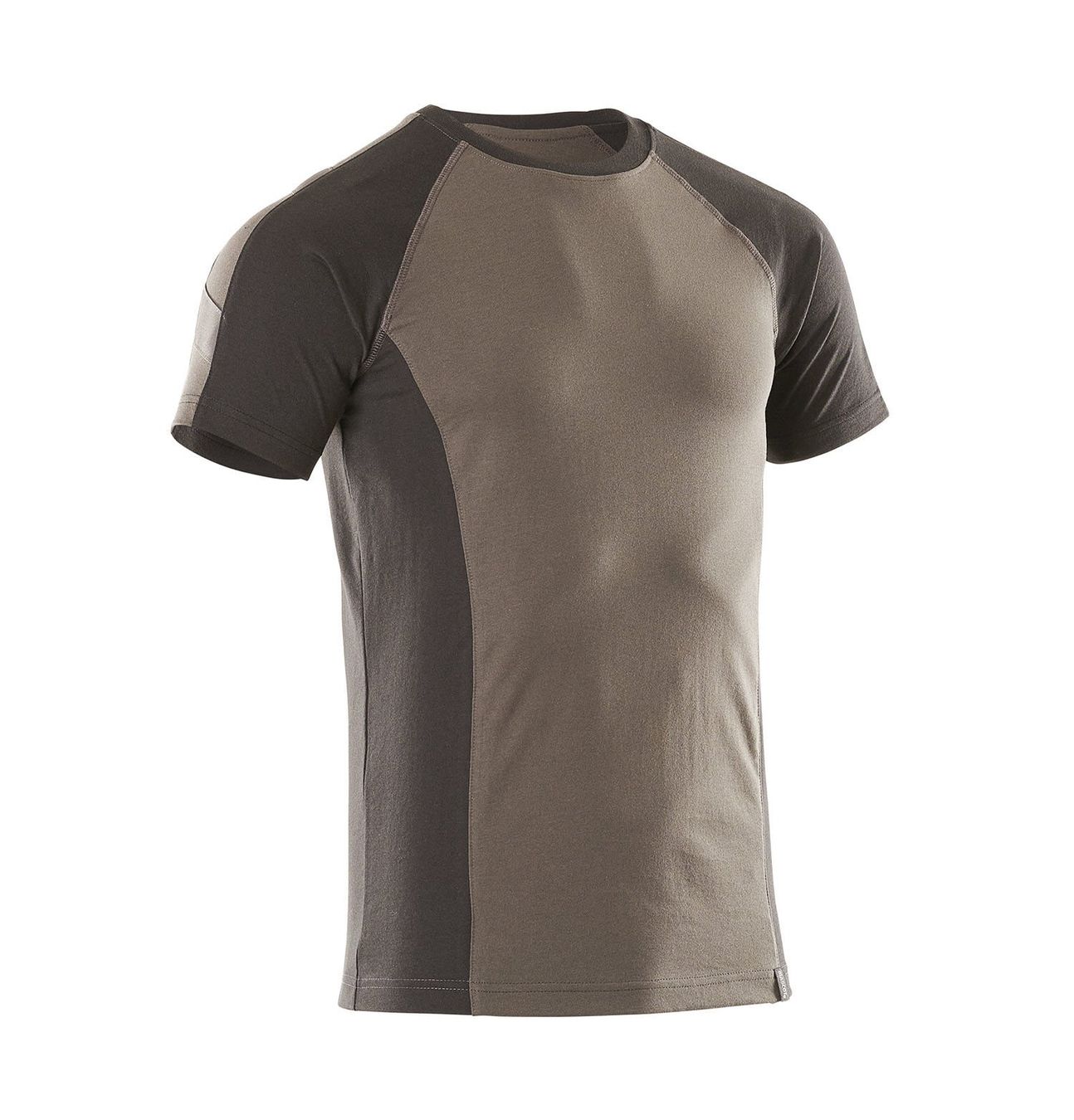 T-shirt: Mascot Arbeitsshirt Premium Performance Unique Gr. XL NEU! – Nuovo (secondo la descrizione) da Schongau venduto da lanobe