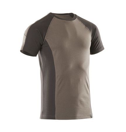 Mascot Arbeitsshirt Premium Performance Unique Gr. XL NEU!
