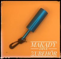 Tauchen Unterwasser Signalgeber Aluminium Shaker Blau👌