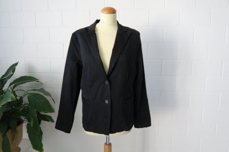Blazer Nile Grösse L ungetragen
