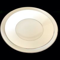 Porzellan Teller Wedgwood, 27 cm, 1 bis 12 Stück