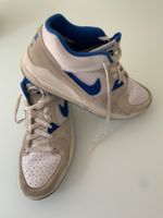 Nike Air Jordan stadium 90 Schuhe, gr. 45, as new