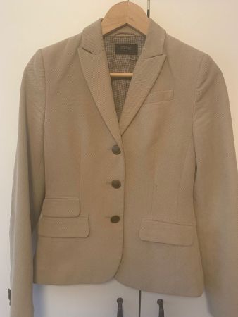 Esprit Collection Vintage Blazer Manchester Neupr. 130,- CHF