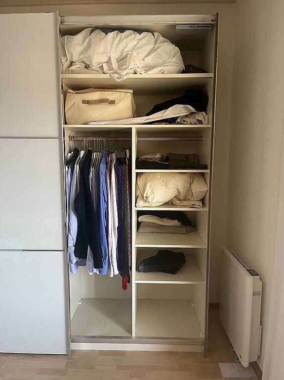 Kommoden: Grande commode polyvalente  – Gebraucht aus Genolier von lor_x8s5 3