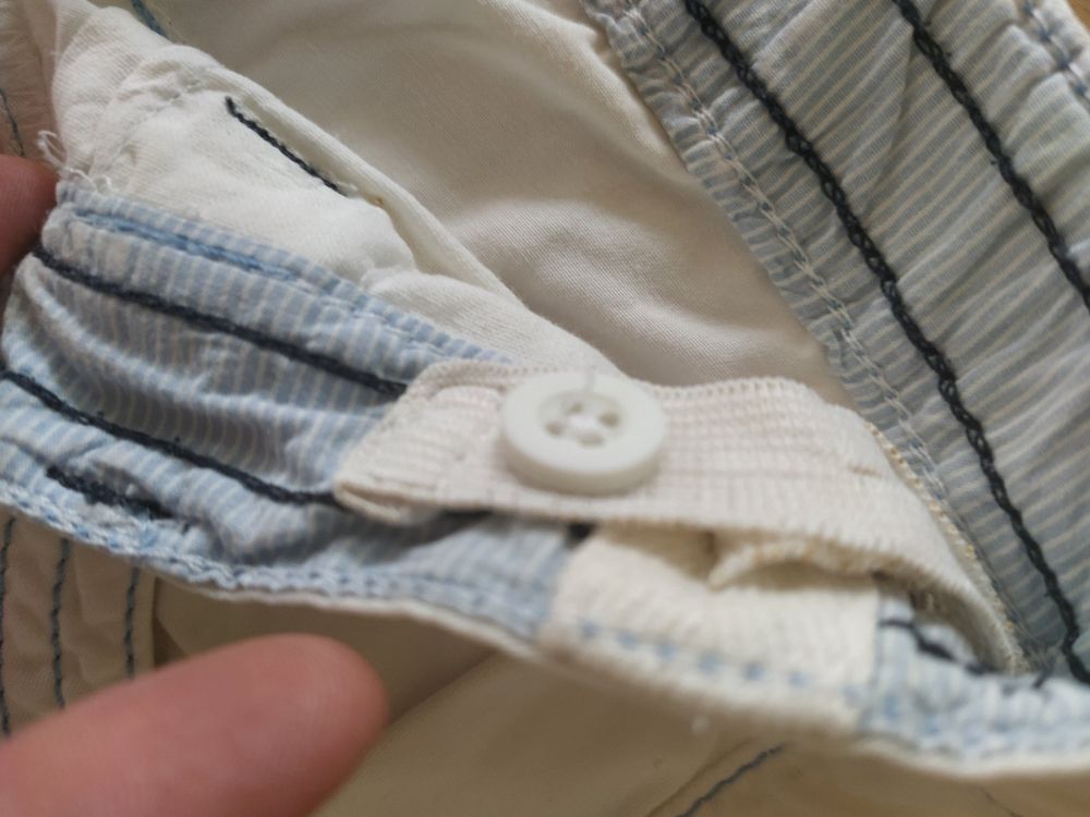 Mayoral Short Bande Per Bambine E Ragazze – Colore Terracotta, Nuova Collezione Primavera-Estate