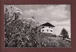 DAVOS - Bauernhaus