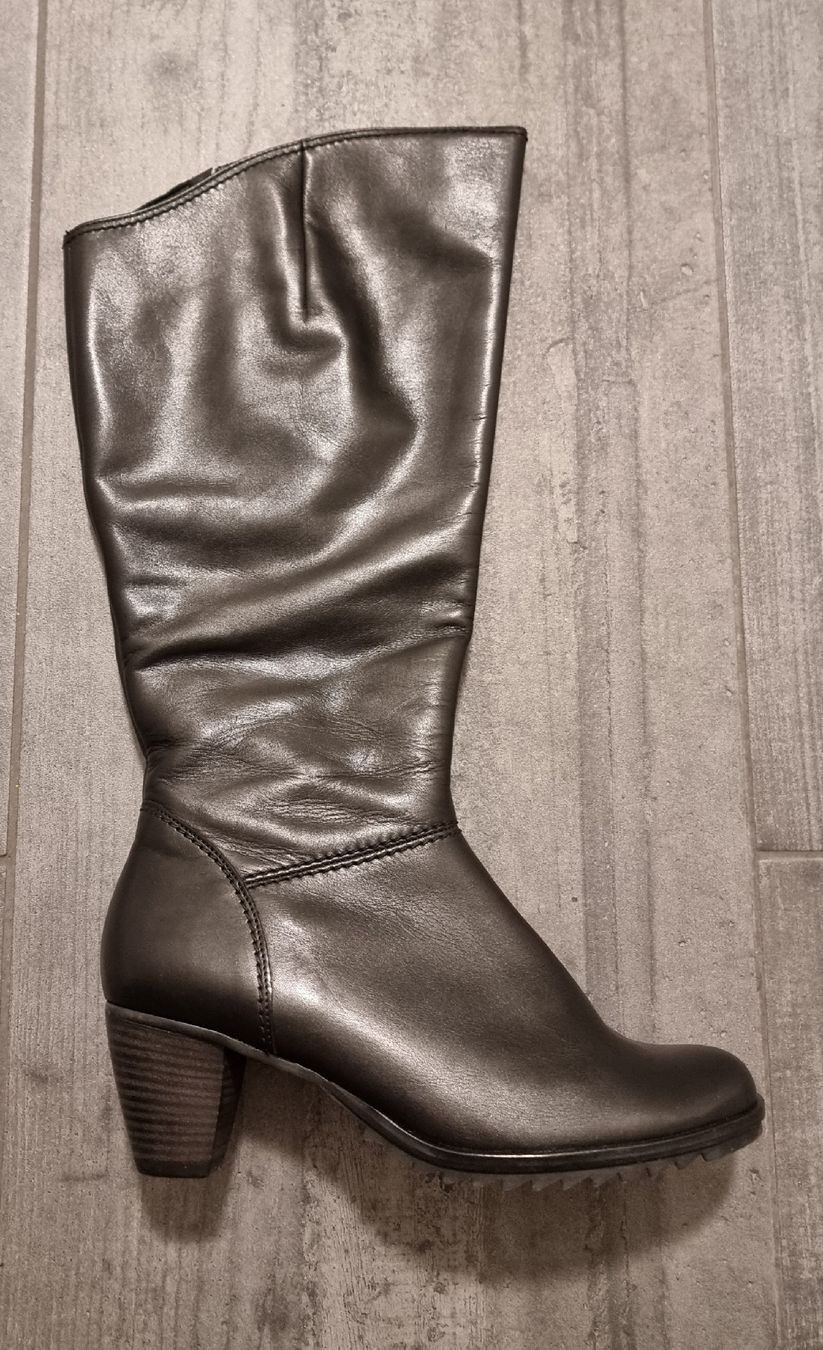Gabor Scarpe da donna: Gabor Stiefel – Nuovo (secondo la descrizione) da Ostermundigen venduto da nadine131