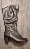 Gabor Stiefel
