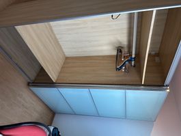 Ikea Kleiderschrank