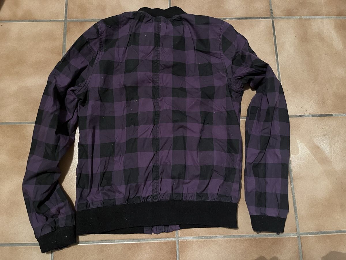 C&A Jacken & Mäntel: Jacke – Gebraucht aus Fraubrunnen von amm_7kp6 1