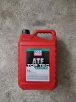 Automatengetriebe Öl Liqui Moly ATF TOP TEC 1800 5 Liter