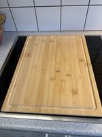 Holzbrett Ikea