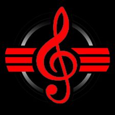 Profile image of Mediabox