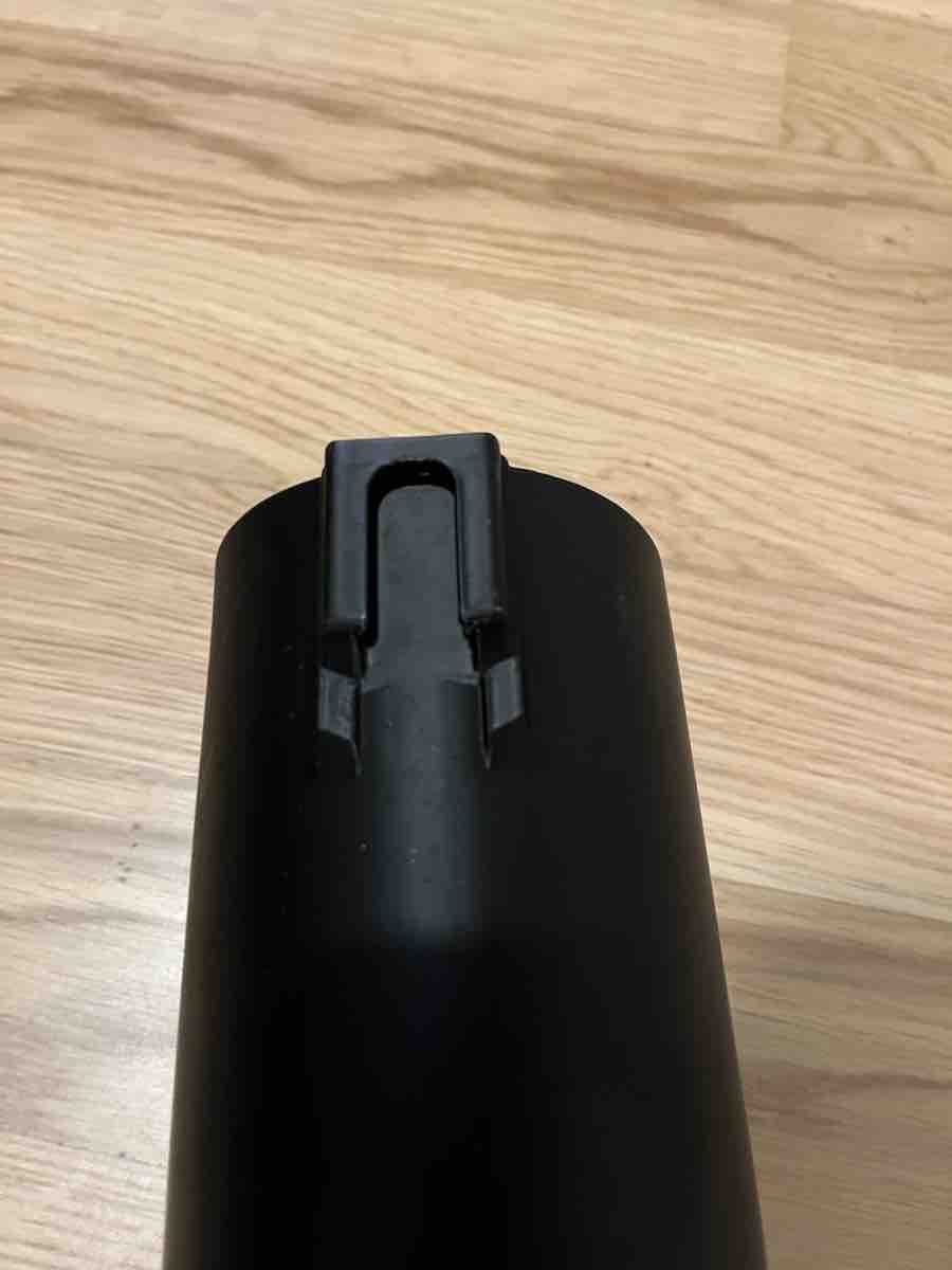 Bugaboo Carrozzine: Bugaboo cup holder – Nuovo (secondo la descrizione) da St Gallen venduto da jof_86n2 2