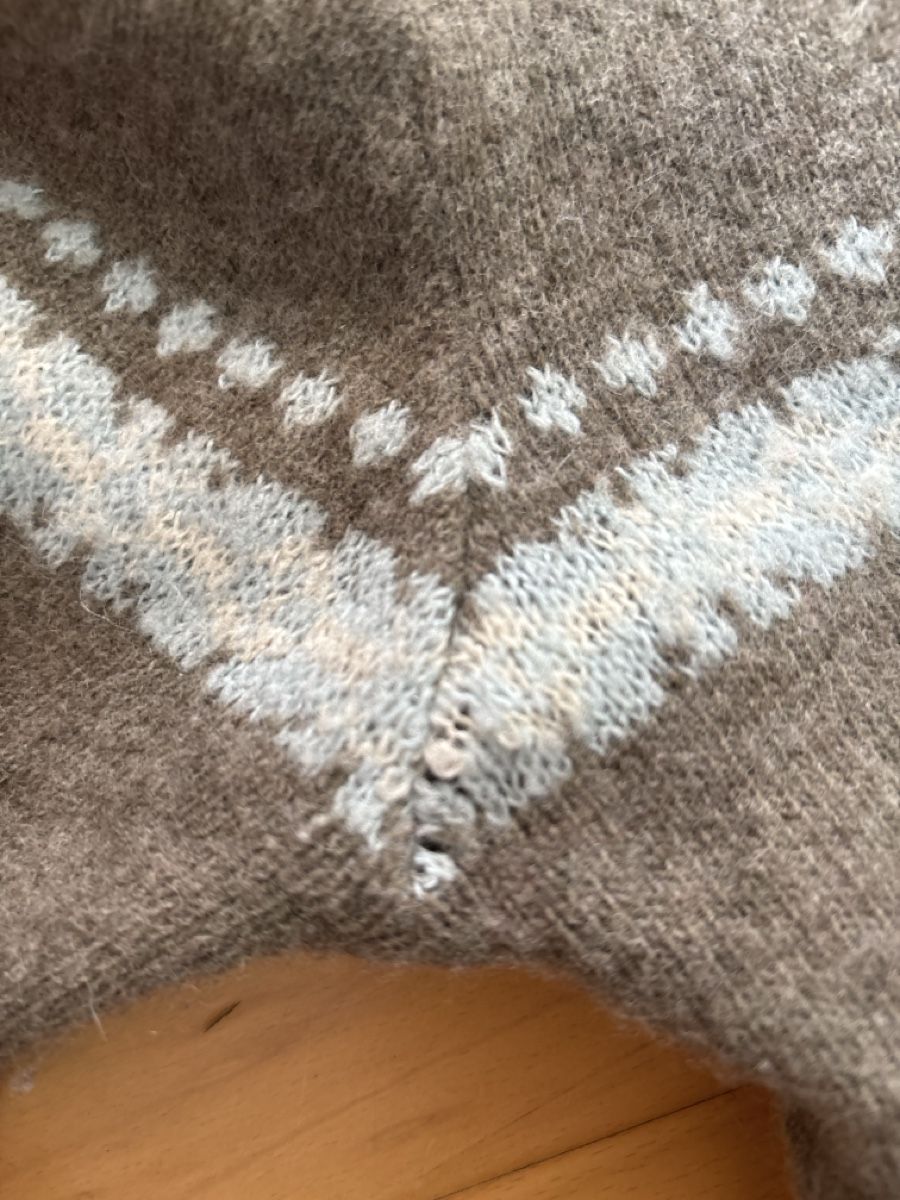 Esprit Maglioni & Felpe: Esprit Pullover – Usato da Zürich venduto da lin_j7p9 4