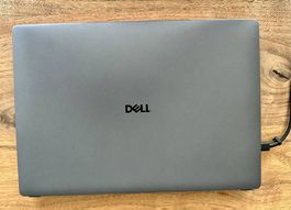Dell Pro 14 Premium (PA14250) - TOP