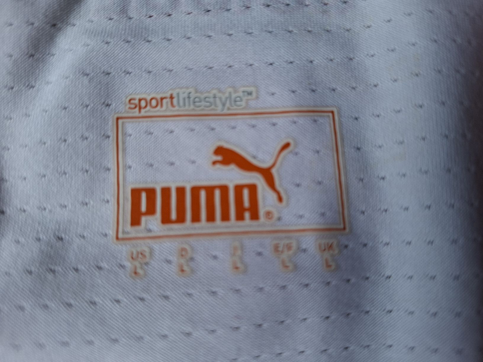 Schweizer Nati Canottiere & Pantaloni: Schweizer Nationalmannschaft Trikot,  Grösse L – Usato da Schwanden Sigrisw venduto da cadieux71 1