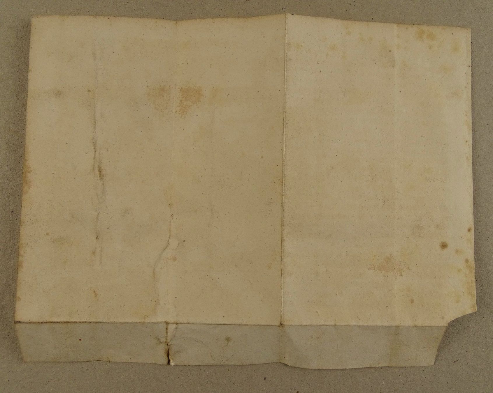 Stiche: BURGDORF, KUPFERSTICH 1826 – Gebraucht aus Grüningen von Kartensammler 9