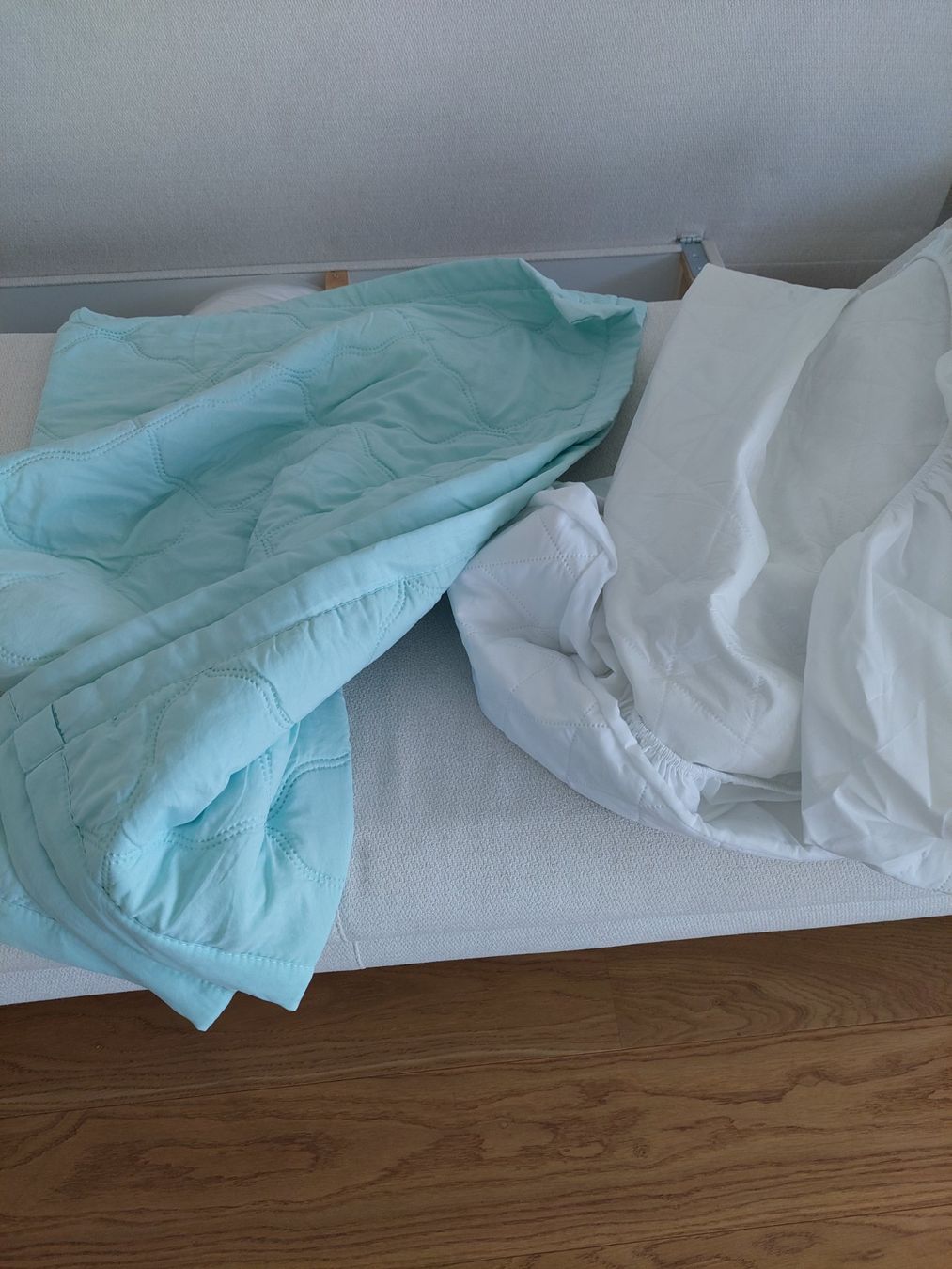 Mömax Sofas: sofa mit bettfunktion – Neuf (Voir description) à Brienz BE par iledoeb 7