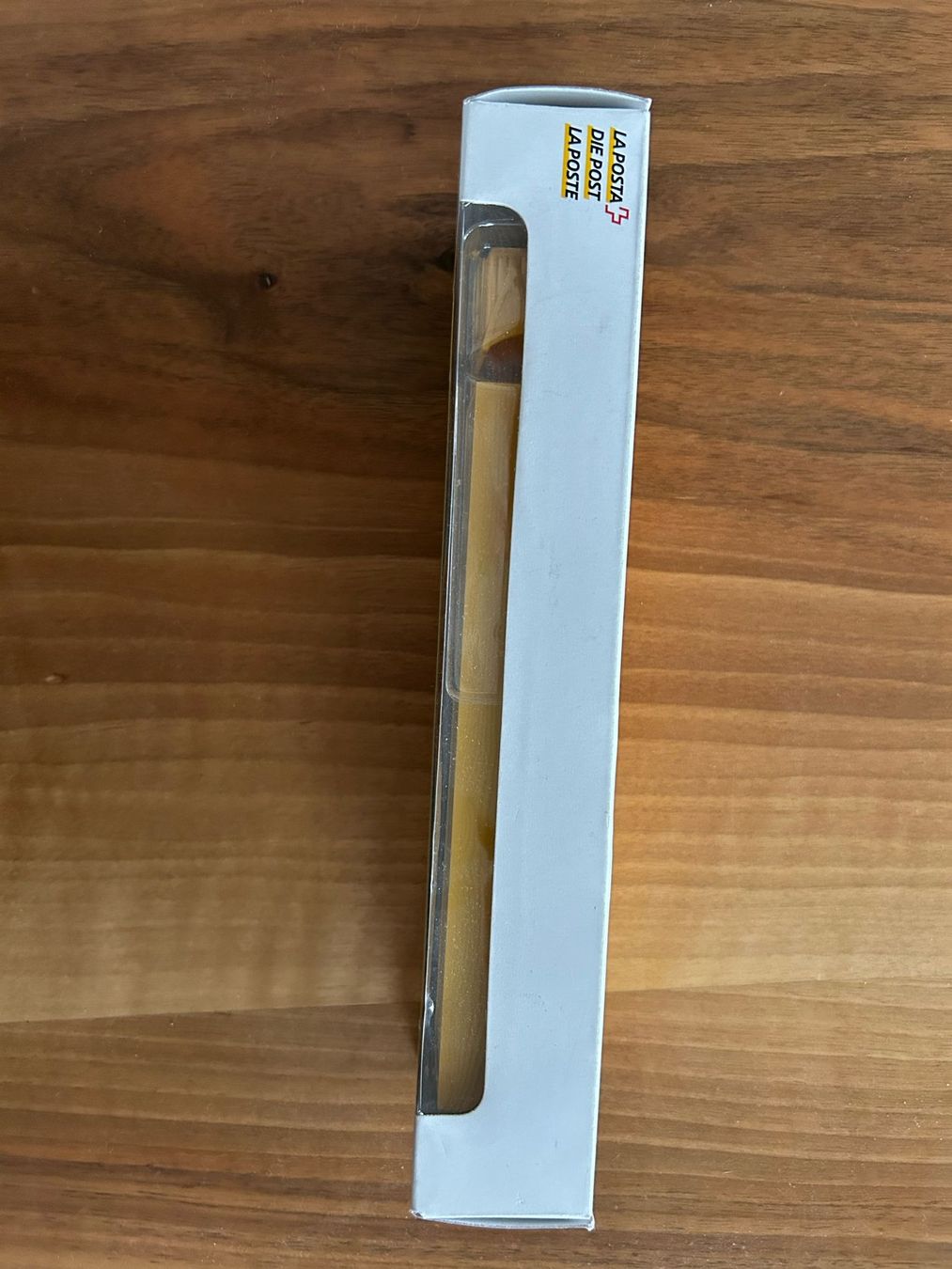 Modellini d'auto: LKW model PTT – Usato da Grossdietwil venduto da hufi10 1
