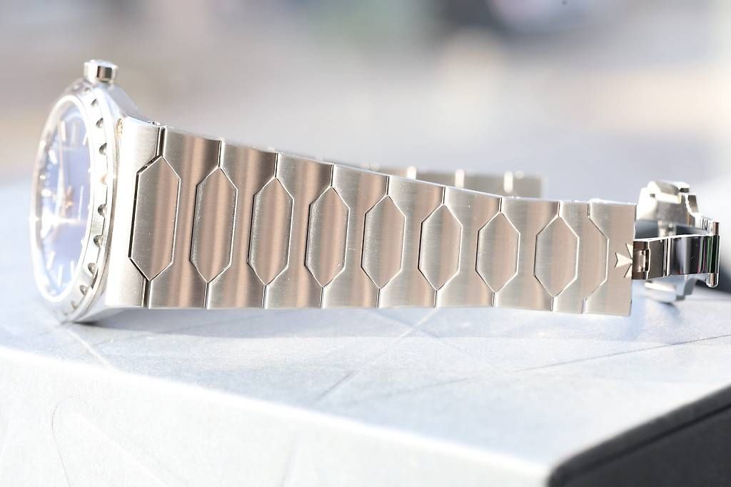 Vacheron Montres: Vacheron Constantin 222 – Neuf (Voir description) à Wollerau par RekociTimepieceGmbH 3