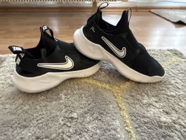 Nike schue Gr. 36. neue