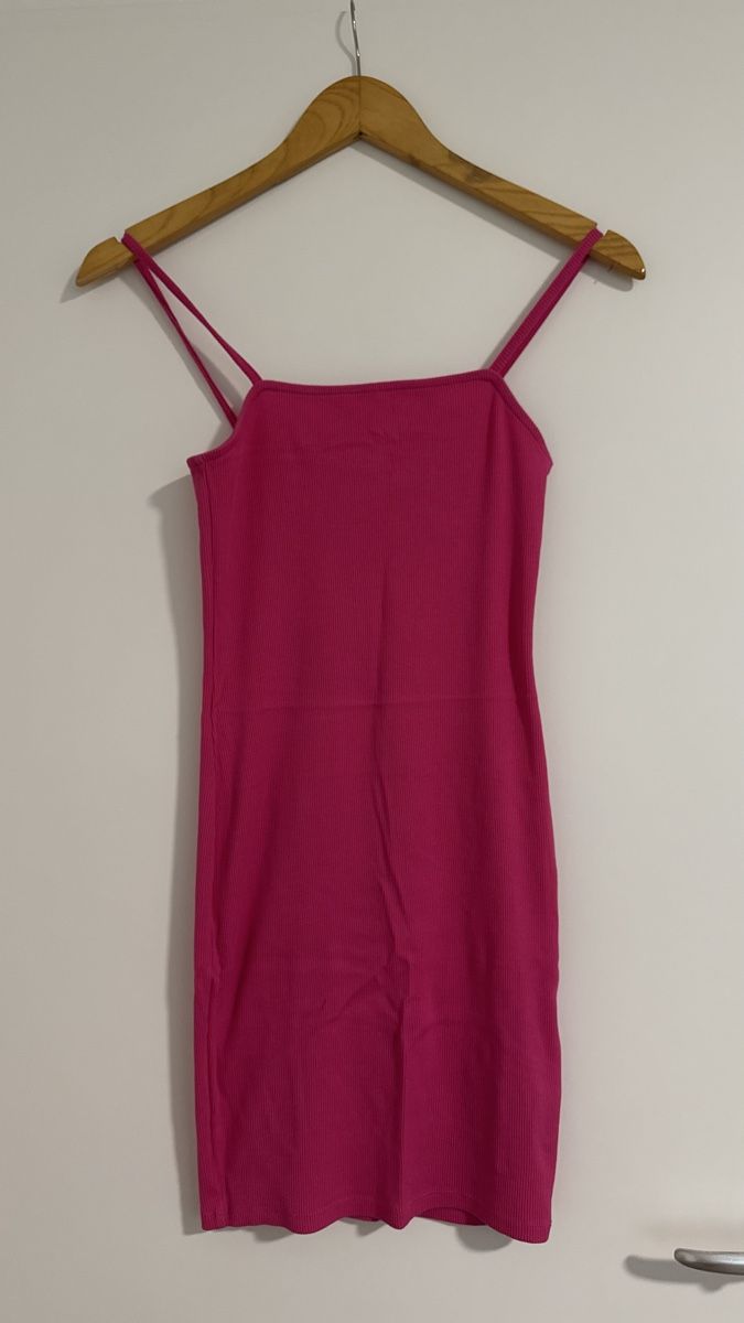 Kleiderpakete: Sommer-Outfits: Jumpsuit, Kleid, Top & Bluse🌻 – Gebraucht aus Schaffhausen von Naki16 2