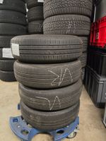 Sommerräder Hyundai i20