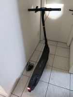 E-Scooter / Kickboard / Trotinette - Ninebot E2 Pro
