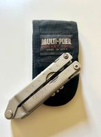 Gerber Multi-Plier Pocket Tool – Made in USA