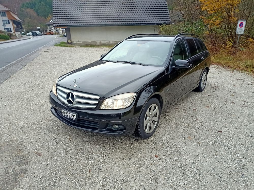 13763283073795170811alleabnehmbare Ahk Fc3bcr Den S204 Mit Optikpaket Zum Nachrc3bcstenhtml