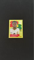 Panini - WM 2026 - GHA 3 - Tariq Lamptey