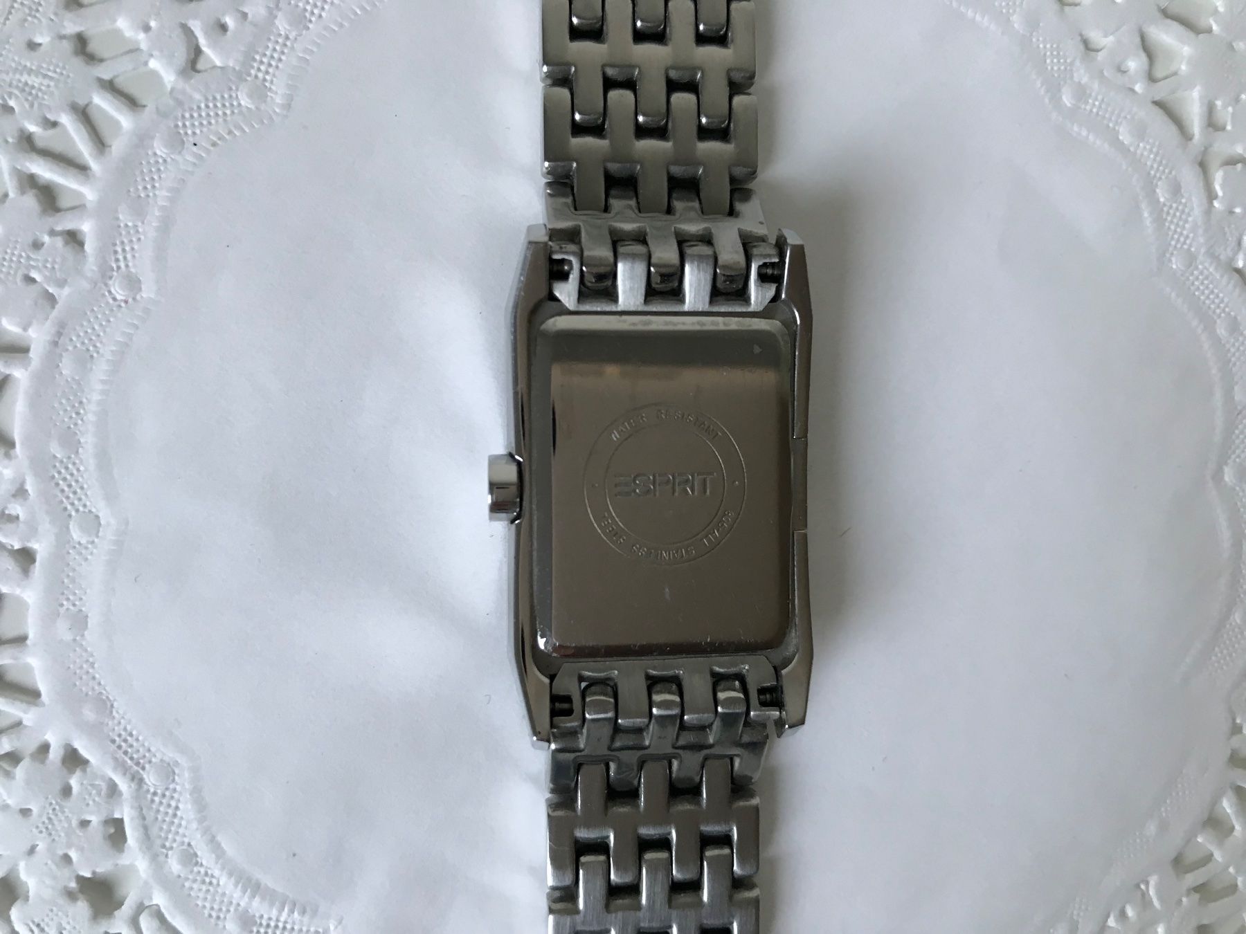 Esprit Orologi: Uhr ESPRIT – Usato da Frenkendorf venduto da Schauenburgy 2