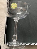 Villeroy Boch Weingläser