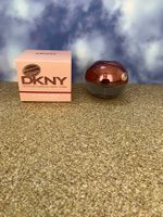 Be Tempted Donna Karan New York 50ml