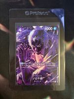st18-004 roronoa zoro sp
