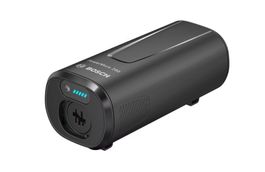 Bosch eBike Rahmenakku PowerMore 250 Wh BBP3620