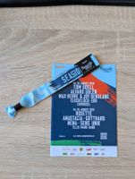 Seaside Festival 2-Tagespass