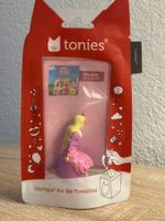 Tonie Barbie OVP