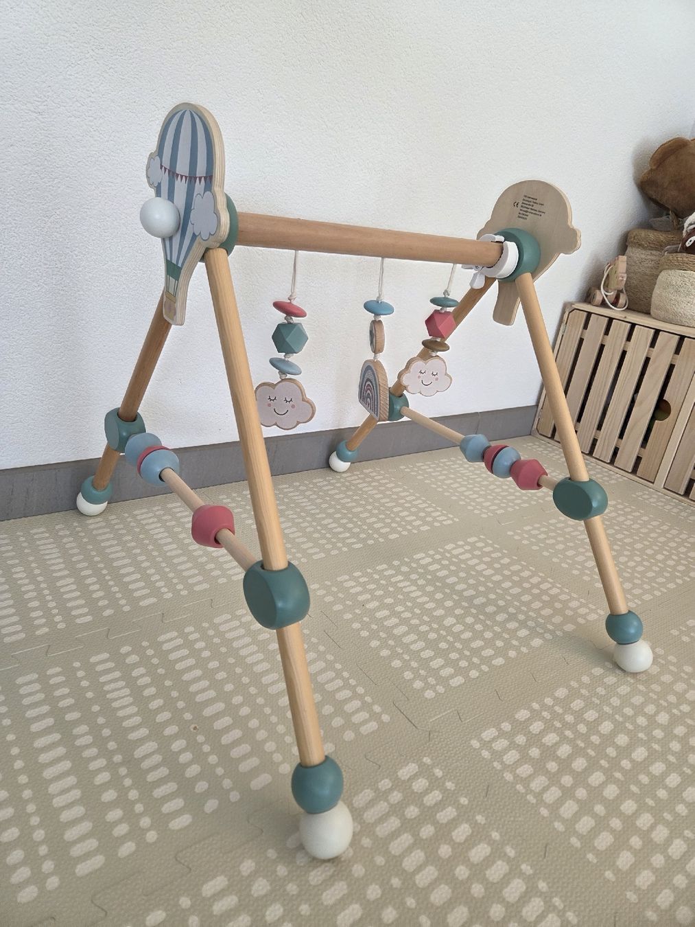 Tiro con l'arco: Spielbogen Baby – Usato da Herrenschwanden venduto da jun_c2sf