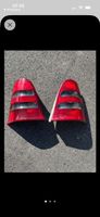 Mercedes Benz A jg 2002 Heckleuchten li und re